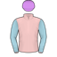 Silk