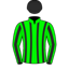 Silk