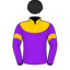 Silk
