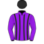 Silk