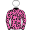Silk