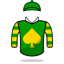 H Aloysius