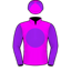 Silk