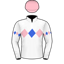 Silk