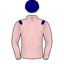 Silk