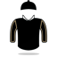 Silk