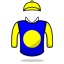 Albert M Stall Jnr
