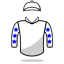 Saffie A Joseph (Jnr)