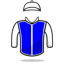 Todd Pletcher