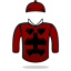 Kazuhisa Yamada