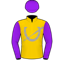 Dan O'Sullivan