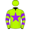 Tony Noonan