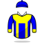 Darren Binskin