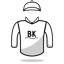 Barry L King