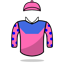 Silk