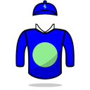 Silk icon for Dynamite Karma