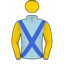 Danny Crozier