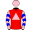 Matthew Dunn