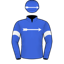 Tony Gollan