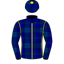 Barry Lockwood