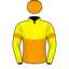 Billy Healey