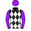 Chris Waller