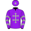 Chris Waller