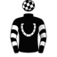 Chris Waller