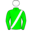 Michael Freedman