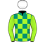 Gary Boyce