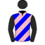 Tony Gollan