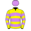 Peter Moses