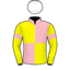 Ray Malpass