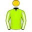 Darryn Pateman
