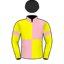 Ray Malpass