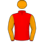 Mitchell Pateman