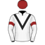 Kieran Regan