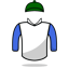 Andrew Balding