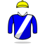 V T O'Brien