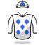 Willie Mullins