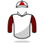 P J Gilligan