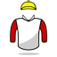 Raul Andres Montesino Serrano