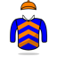 Carlos Alberto Garcia Vigouroux