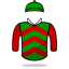 Tsuyoshi Komaki