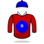 W Potts