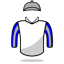 Jerry Hollendorfer