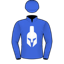 Steve Cunningham