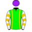 Don Dwyer