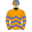 Kevin Kemp