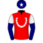 Gary Portelli